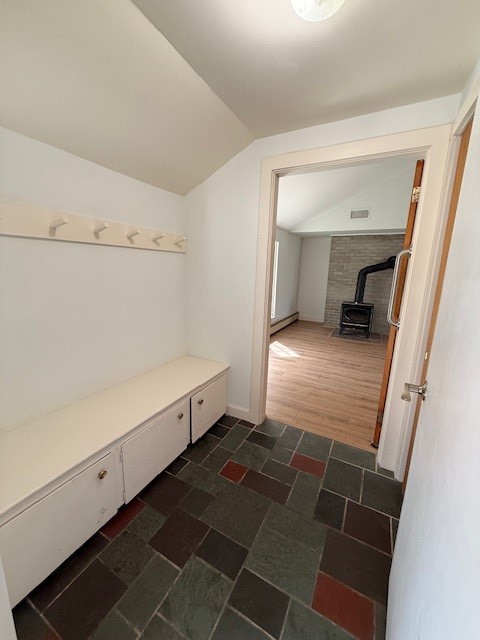 67 Stonehenge Road South Kingstown, RI 02881 - Photo 32 of 37