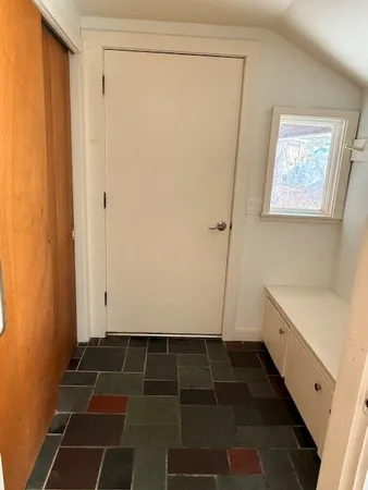 $650,000 | 67 Stonehenge Road, South Kingstown, RI 02881