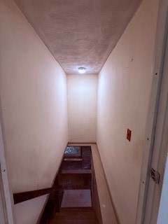 67 Stonehenge Road South Kingstown, RI 02881 - Photo 37 of 37