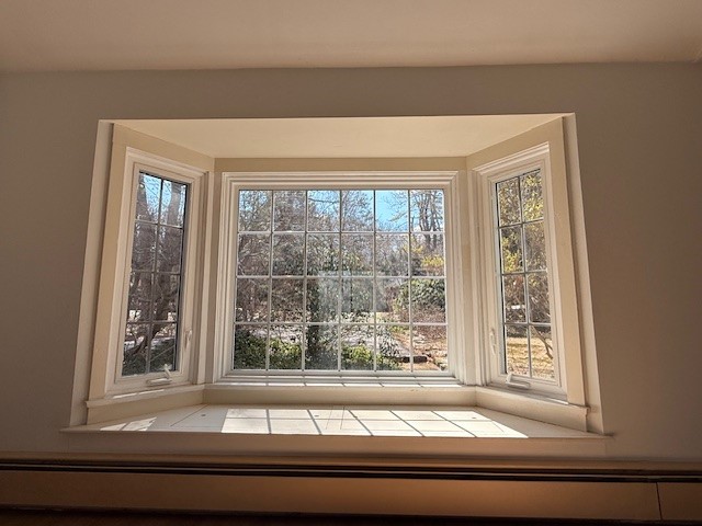 67 Stonehenge Road South Kingstown, RI 02881 - Photo 4 of 37