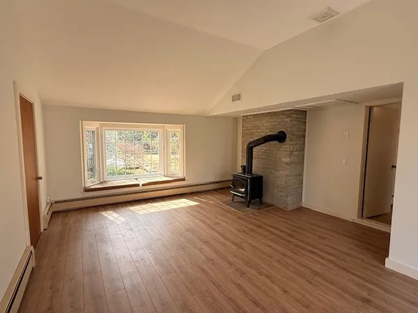 $650,000 | 67 Stonehenge Road, South Kingstown, RI 02881