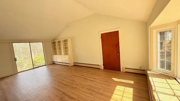 $650,000 | 67 Stonehenge Road, South Kingstown, RI 02881