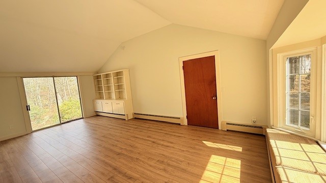 67 Stonehenge Road South Kingstown, RI 02881 - Photo 6 of 37