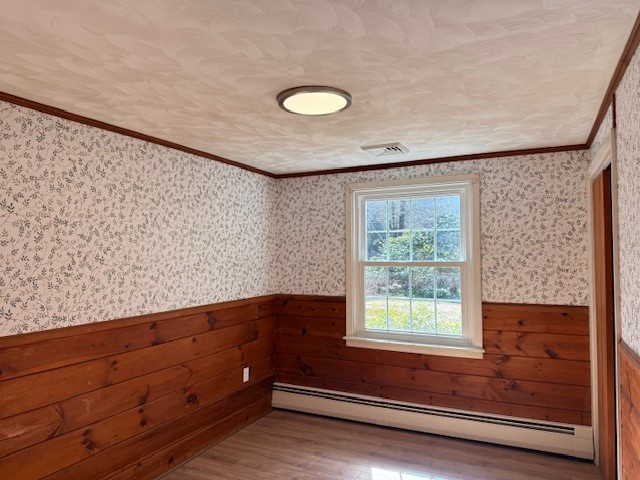 67 Stonehenge Road South Kingstown, RI 02881 - Photo 7 of 37