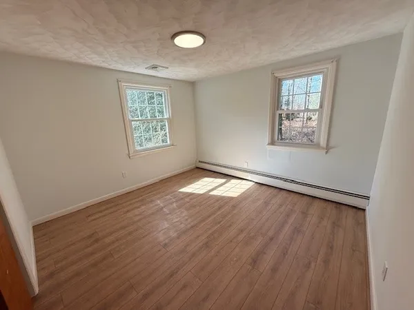 $650,000 | 67 Stonehenge Road, South Kingstown, RI 02881