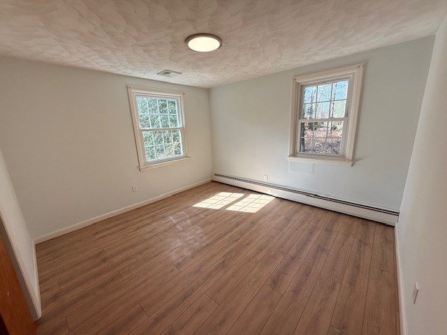 67 Stonehenge Road South Kingstown, RI 02881 - Photo 8 of 37