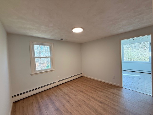 67 Stonehenge Road South Kingstown, RI 02881 - Photo 9 of 37