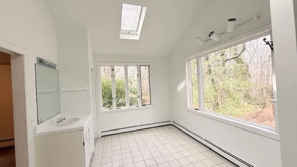 $650,000 | 67 Stonehenge Road, South Kingstown, RI 02881