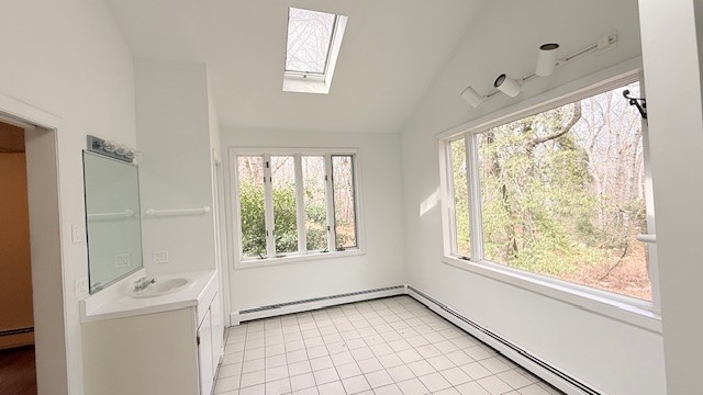 67 Stonehenge Road South Kingstown, RI 02881 - Photo 10 of 37