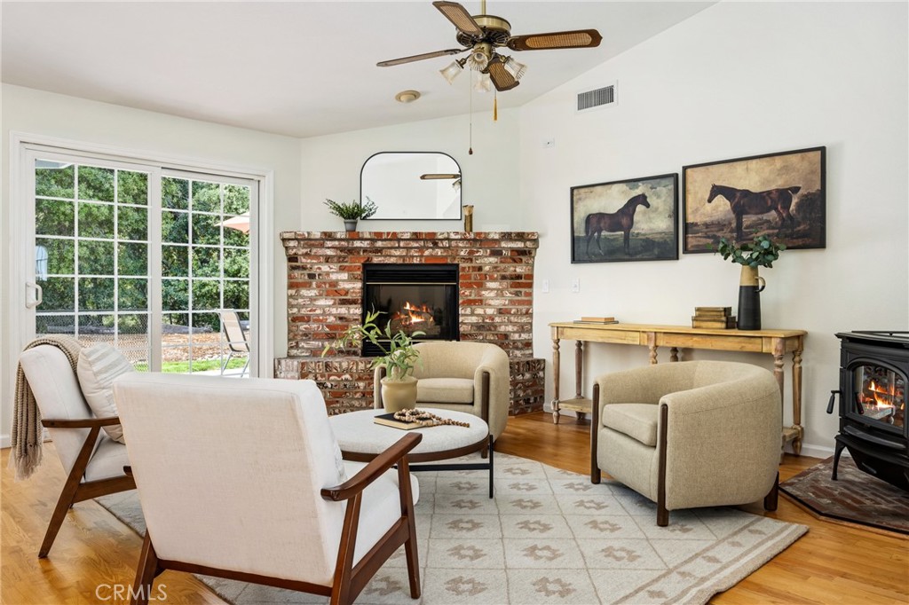 12055 Cenegal Road Atascadero, CA 93422 - Photo 11 of 46