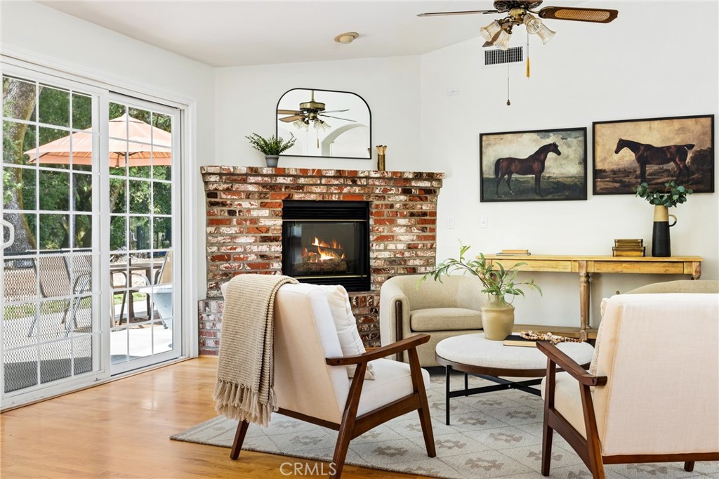 12055 Cenegal Road Atascadero, CA 93422 - Photo 12 of 46