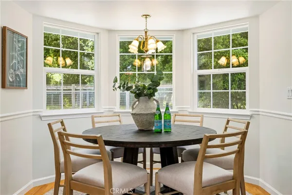 $1,200,000 | 12055 Cenegal Road, Atascadero, CA 93422