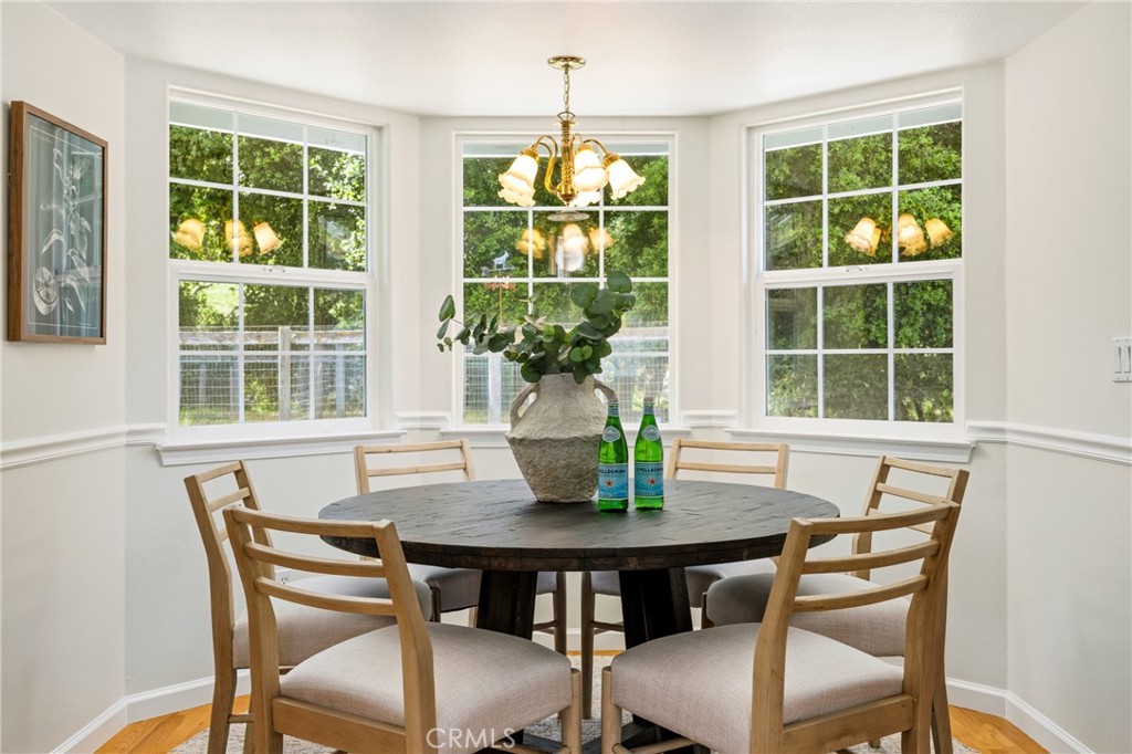 12055 Cenegal Road Atascadero, CA 93422 - Photo 14 of 46