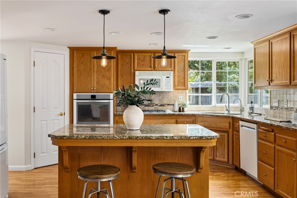 12055 Cenegal Road Atascadero, CA 93422 - Photo 15 of 46