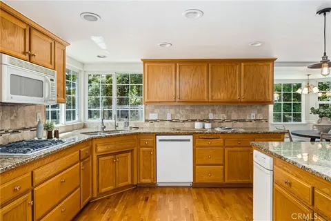 $1,200,000 | 12055 Cenegal Road, Atascadero, CA 93422