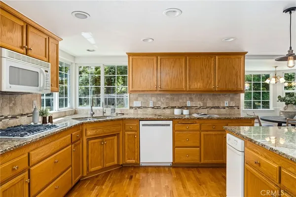 $1,200,000 | 12055 Cenegal Road, Atascadero, CA 93422