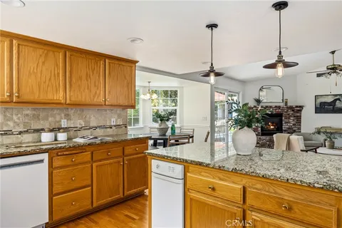 $1,200,000 | 12055 Cenegal Road, Atascadero, CA 93422
