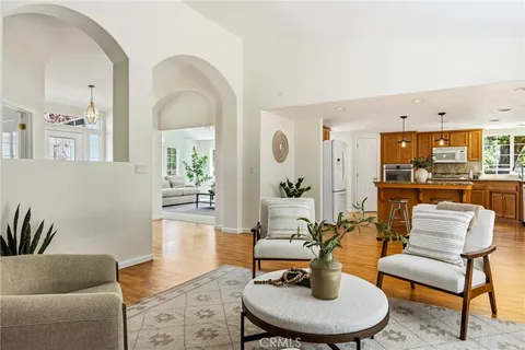 $1,200,000 | 12055 Cenegal Road, Atascadero, CA 93422
