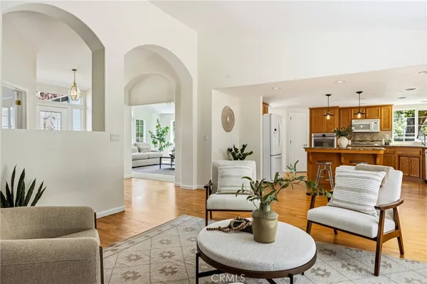 $1,200,000 | 12055 Cenegal Road, Atascadero, CA 93422