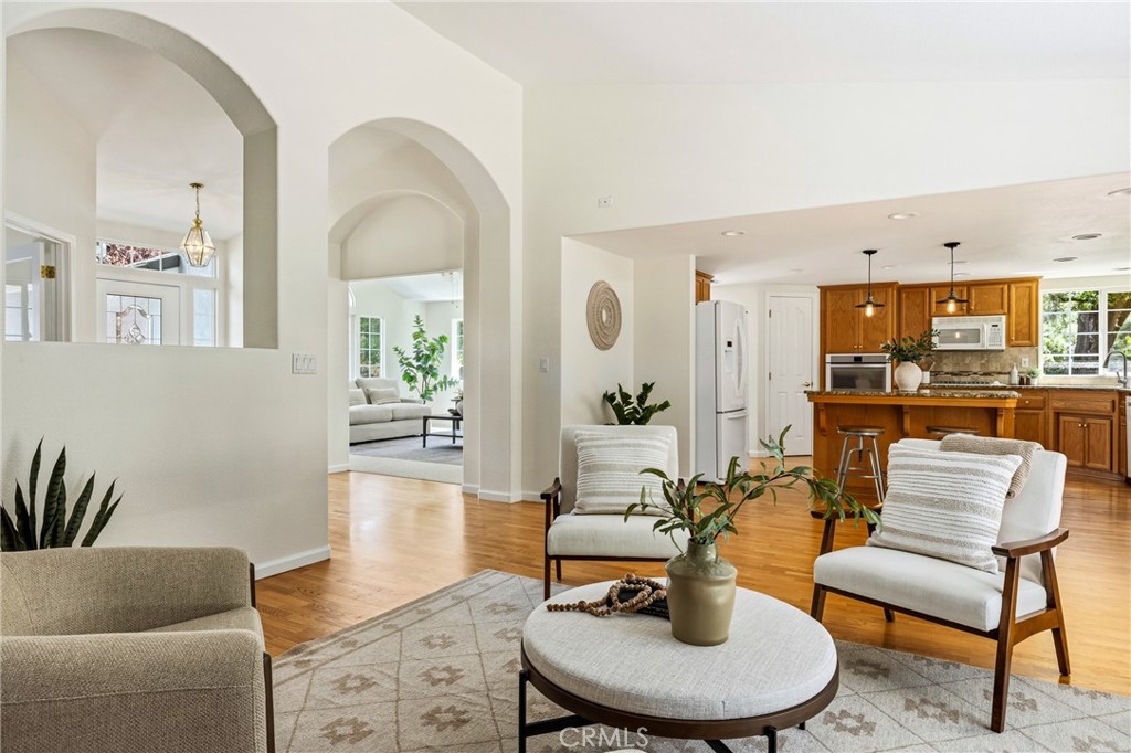 12055 Cenegal Road Atascadero, CA 93422 - Photo 19 of 46