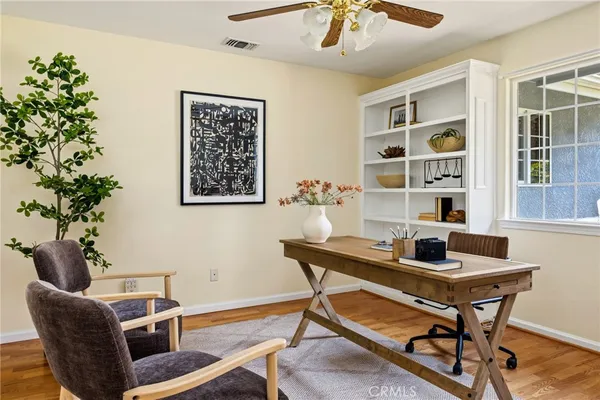 $1,200,000 | 12055 Cenegal Road, Atascadero, CA 93422