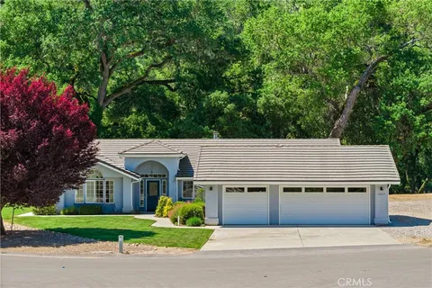 $1,200,000 | 12055 Cenegal Road, Atascadero, CA 93422