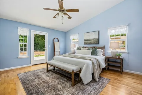 $1,200,000 | 12055 Cenegal Road, Atascadero, CA 93422