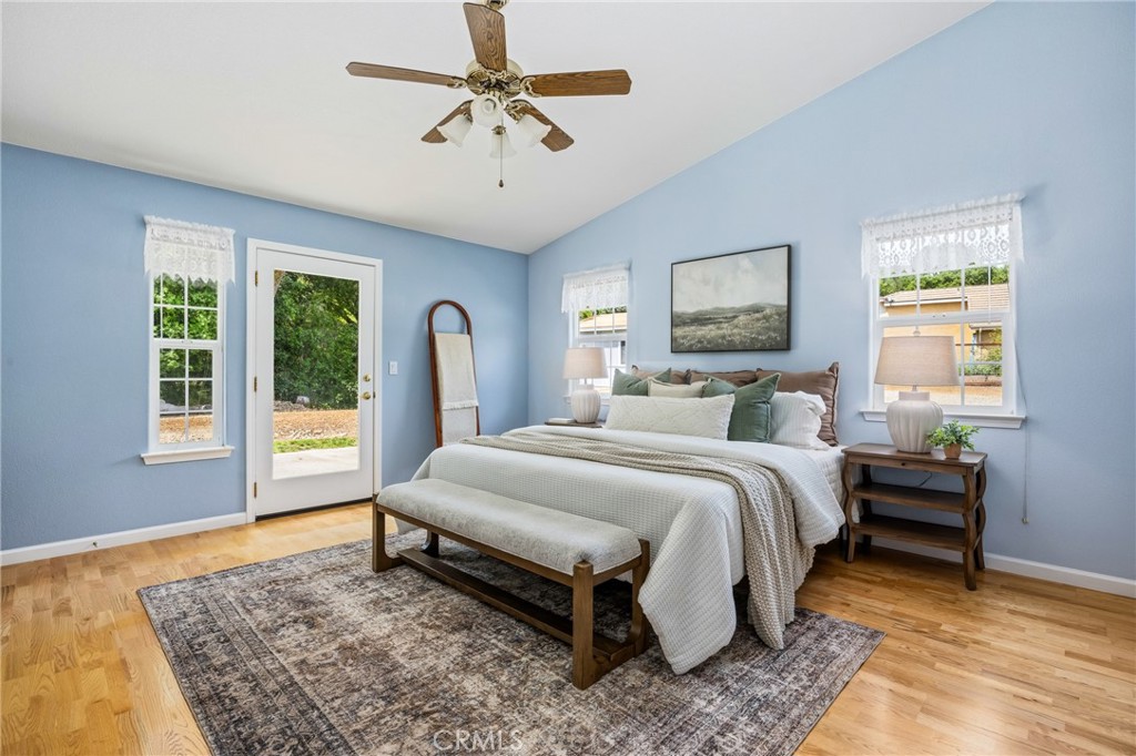 12055 Cenegal Road Atascadero, CA 93422 - Photo 21 of 46