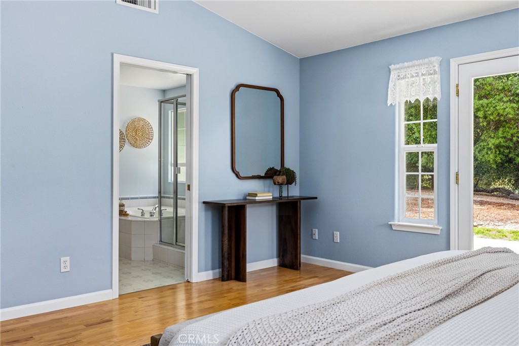 12055 Cenegal Road Atascadero, CA 93422 - Photo 22 of 46