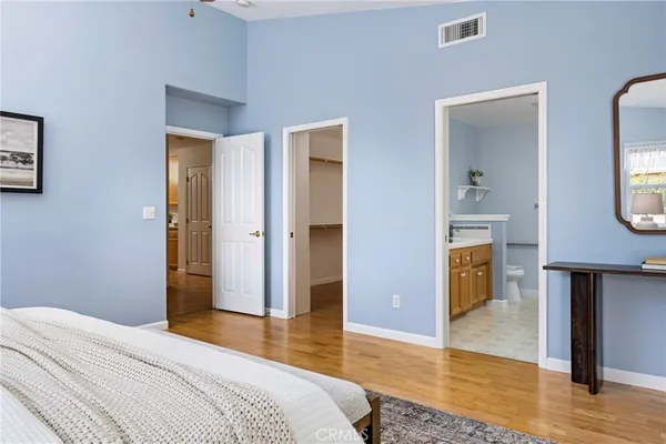 $1,200,000 | 12055 Cenegal Road, Atascadero, CA 93422