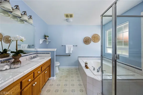 $1,200,000 | 12055 Cenegal Road, Atascadero, CA 93422