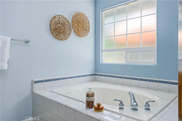 $1,200,000 | 12055 Cenegal Road, Atascadero, CA 93422