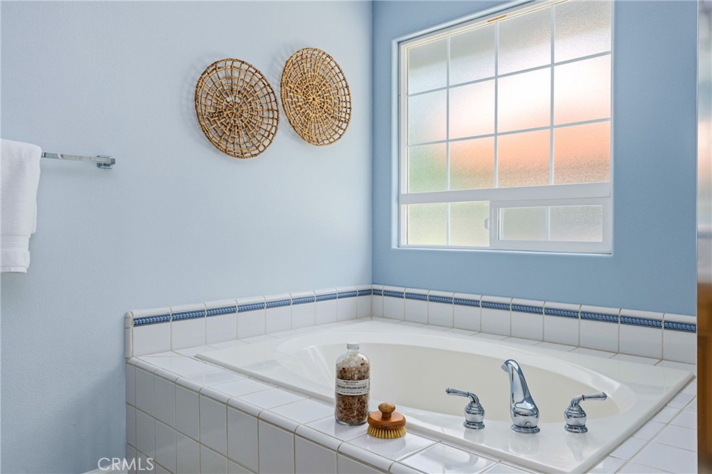 12055 Cenegal Road Atascadero, CA 93422 - Photo 25 of 46