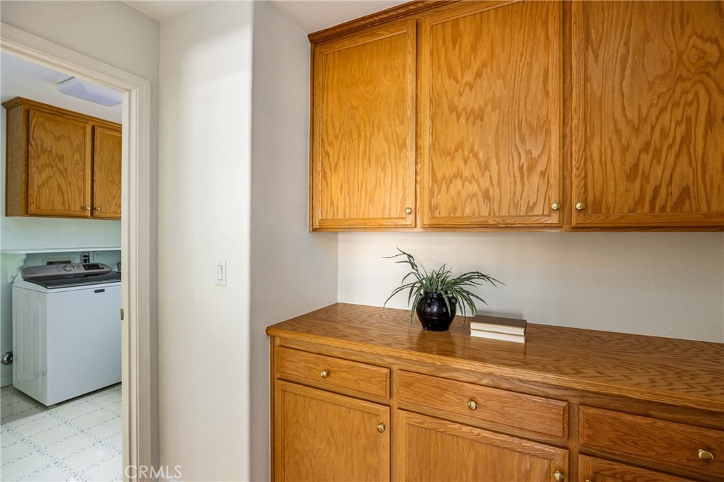 12055 Cenegal Road Atascadero, CA 93422 - Photo 26 of 46