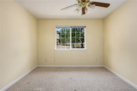 $1,200,000 | 12055 Cenegal Road, Atascadero, CA 93422