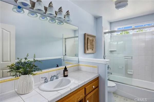 $1,200,000 | 12055 Cenegal Road, Atascadero, CA 93422