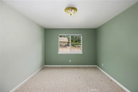 $1,200,000 | 12055 Cenegal Road, Atascadero, CA 93422