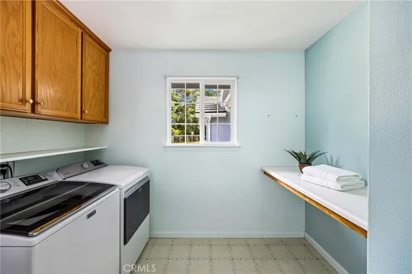 $1,200,000 | 12055 Cenegal Road, Atascadero, CA 93422