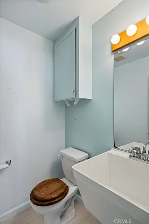 $1,200,000 | 12055 Cenegal Road, Atascadero, CA 93422