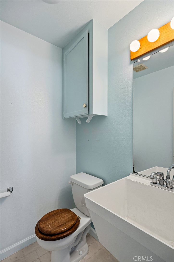 12055 Cenegal Road Atascadero, CA 93422 - Photo 31 of 46