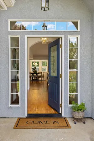 $1,200,000 | 12055 Cenegal Road, Atascadero, CA 93422