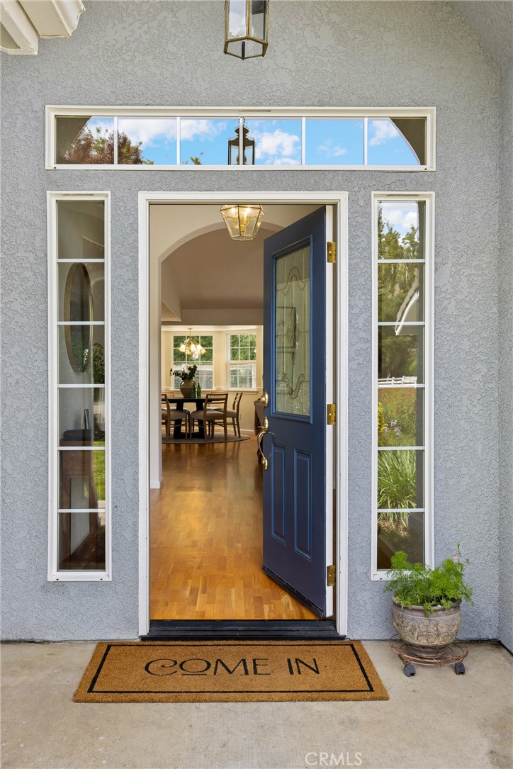 12055 Cenegal Road Atascadero, CA 93422 - Photo 4 of 46