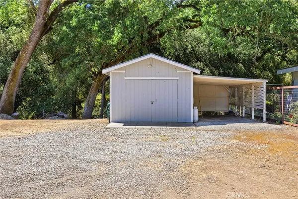 $1,200,000 | 12055 Cenegal Road, Atascadero, CA 93422
