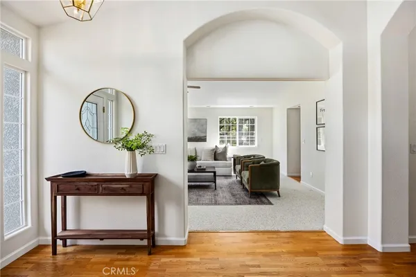 $1,200,000 | 12055 Cenegal Road, Atascadero, CA 93422