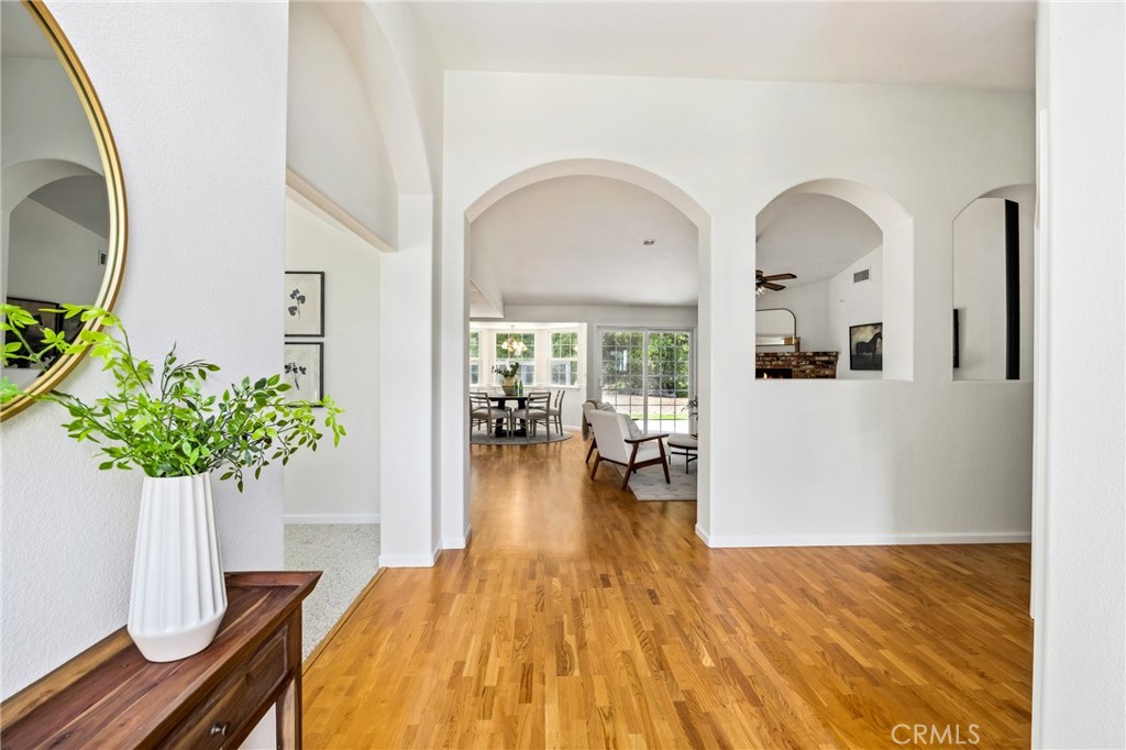 12055 Cenegal Road Atascadero, CA 93422 - Photo 6 of 46