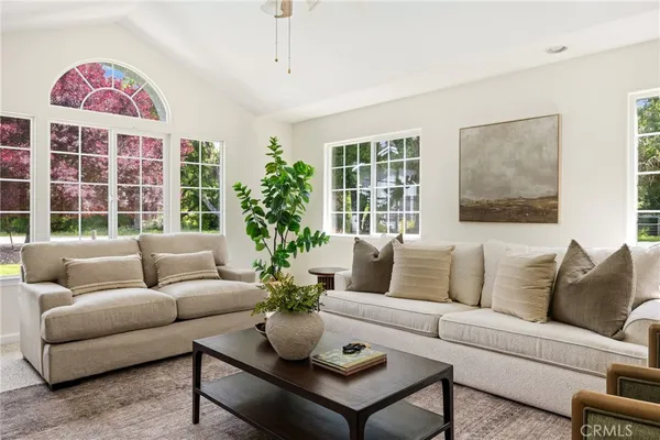 $1,200,000 | 12055 Cenegal Road, Atascadero, CA 93422