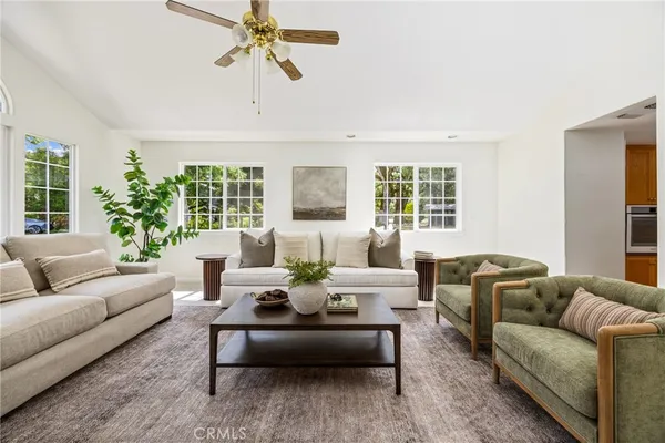 $1,200,000 | 12055 Cenegal Road, Atascadero, CA 93422