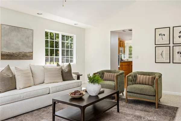 $1,200,000 | 12055 Cenegal Road, Atascadero, CA 93422