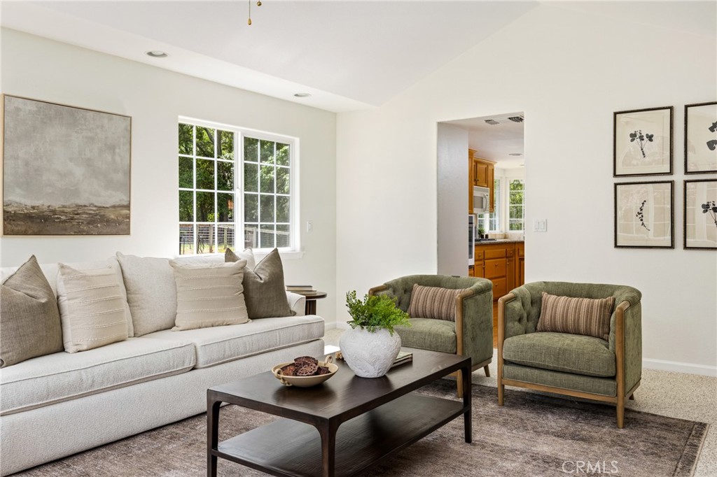 12055 Cenegal Road Atascadero, CA 93422 - Photo 9 of 46