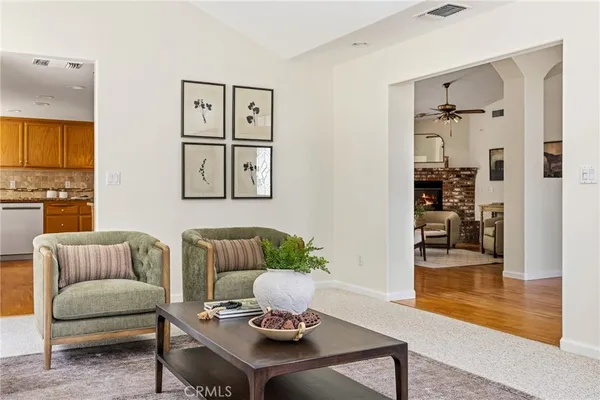 $1,200,000 | 12055 Cenegal Road, Atascadero, CA 93422